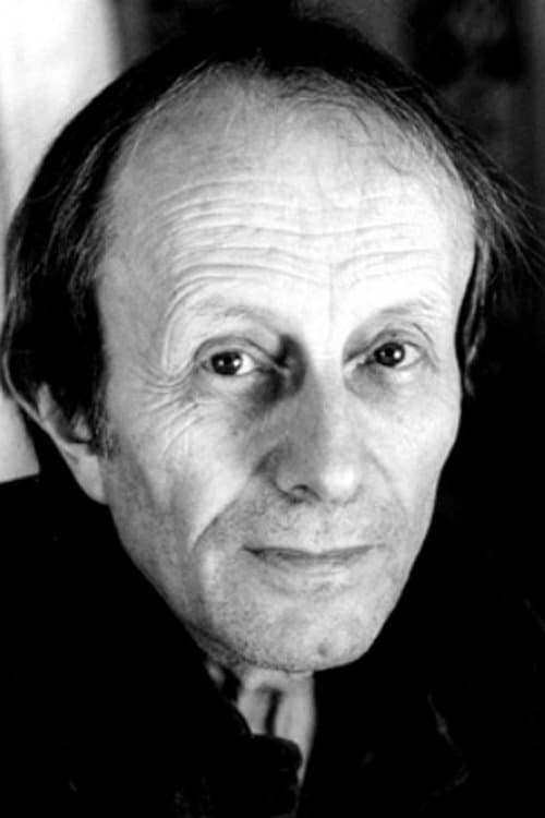 Jean-Pol Dubois profile photo