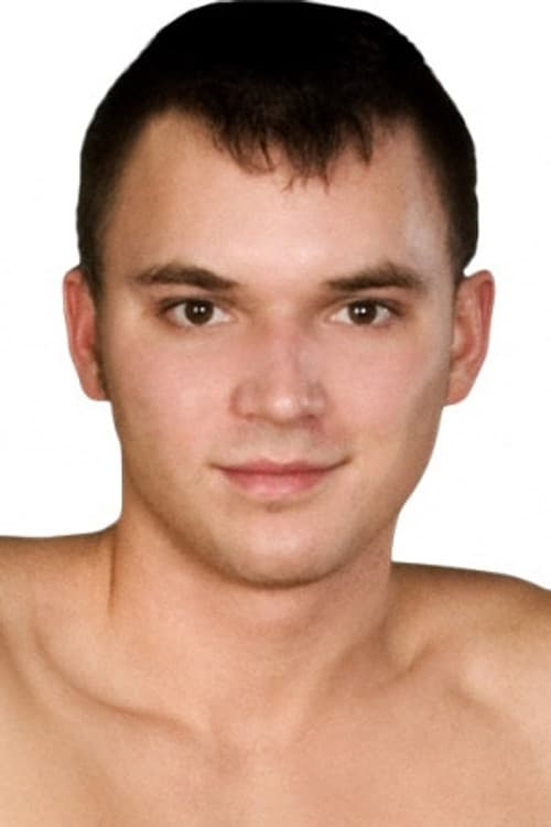 Alex Manchini profile photo