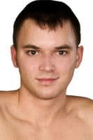 Alex Manchini profile photo