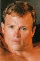 Bruce Craig profile photo