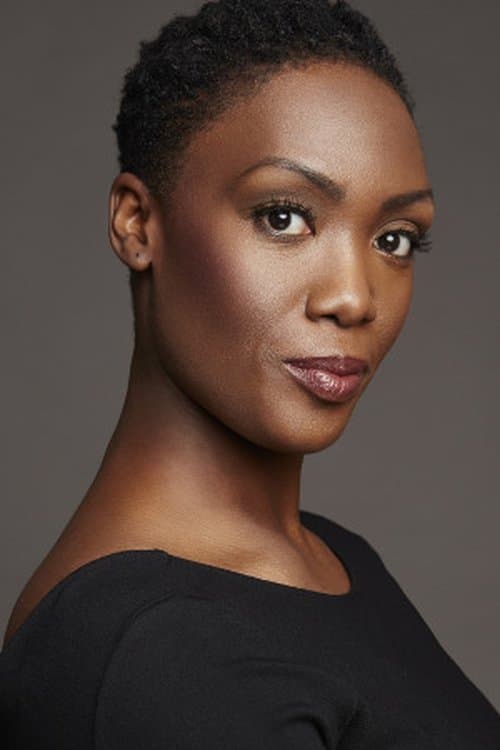 Carolyn Michelle profile photo