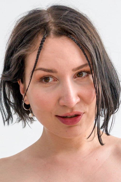 Era Koin profile photo