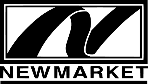 Newmarket Capital Group