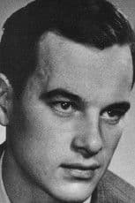 Anatoli Nitochkin profile photo