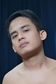 Willy Boy profile photo