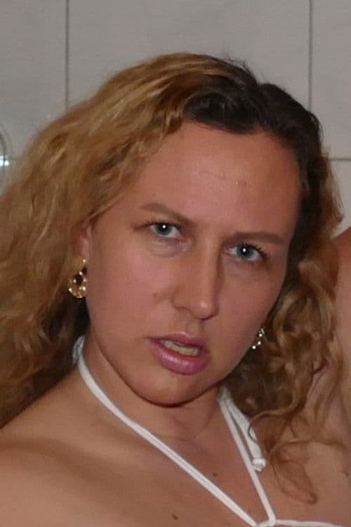 Kathy Deep profile photo