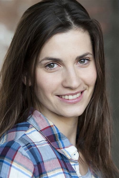 Joyce Bibring profile photo