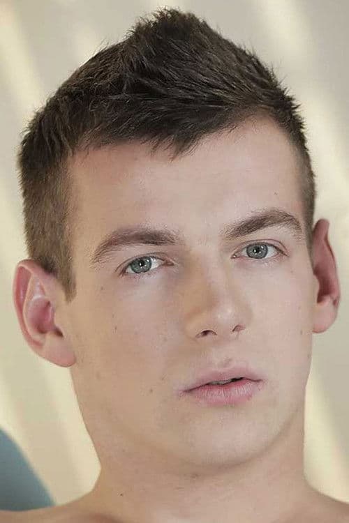 Victor Creed profile photo