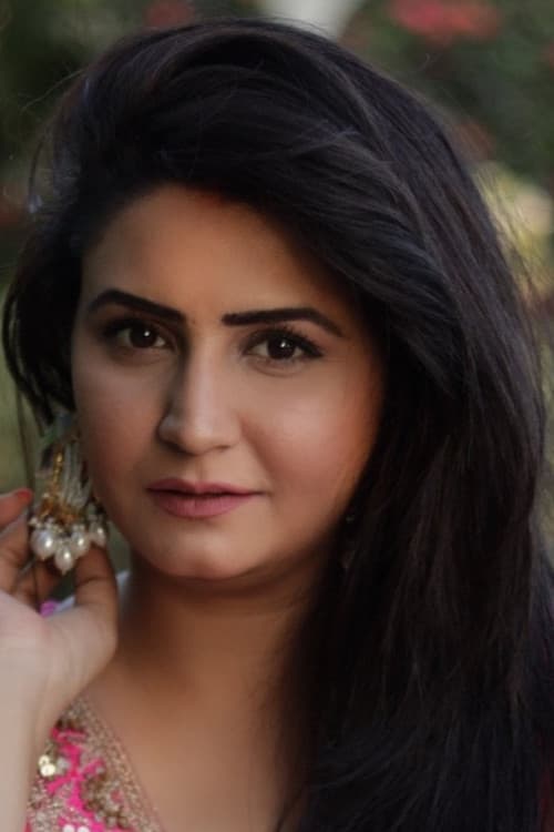 Bhakti Rathod profile photo