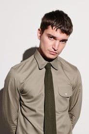 Alexander Ferrario profile photo