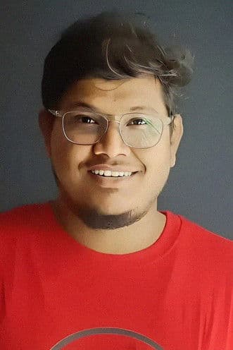 Sasti Pranesh profile photo