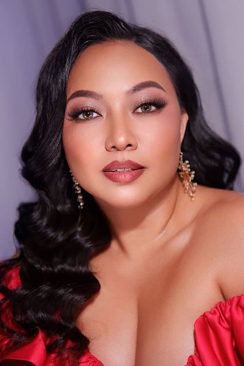 Kakki Teodoro profile photo