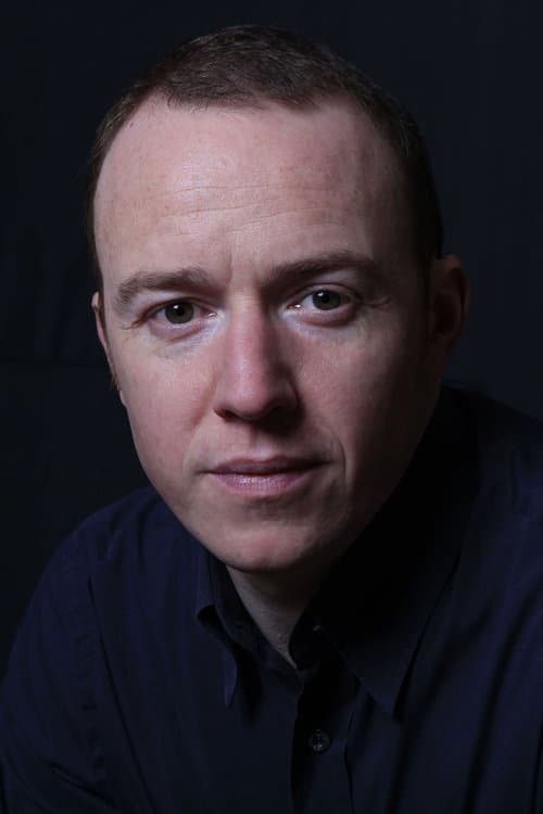 Robin Laing profile photo