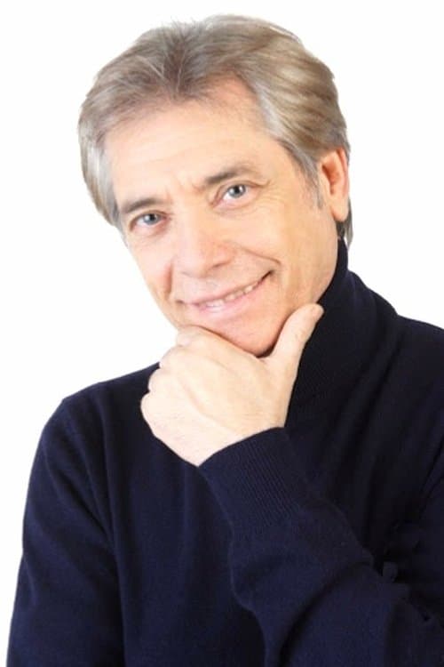 Nino D'Angelo profile photo