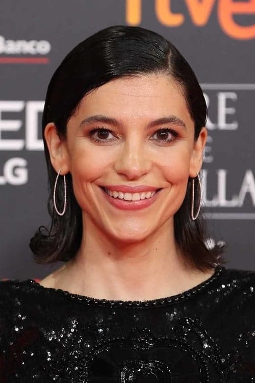 Irene Visedo profile photo