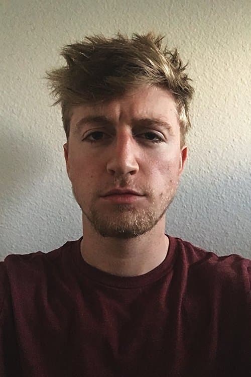 Ross Kohnstam profile photo