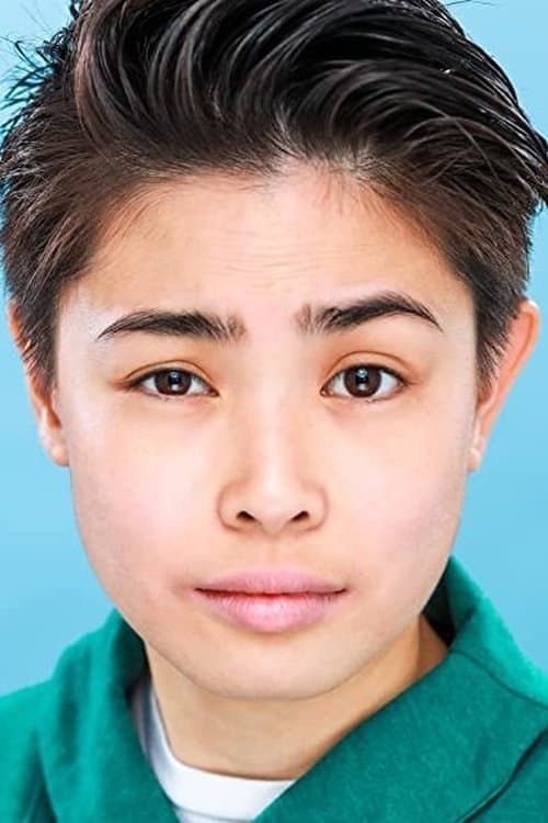 Cora Lu Tran profile photo