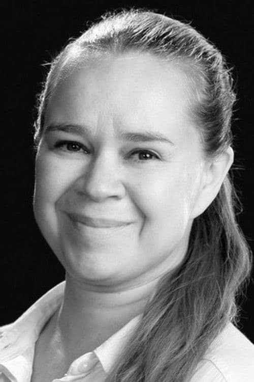 Katja Küttner profile photo