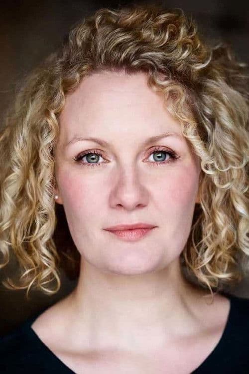 Kirsty Stuart profile photo