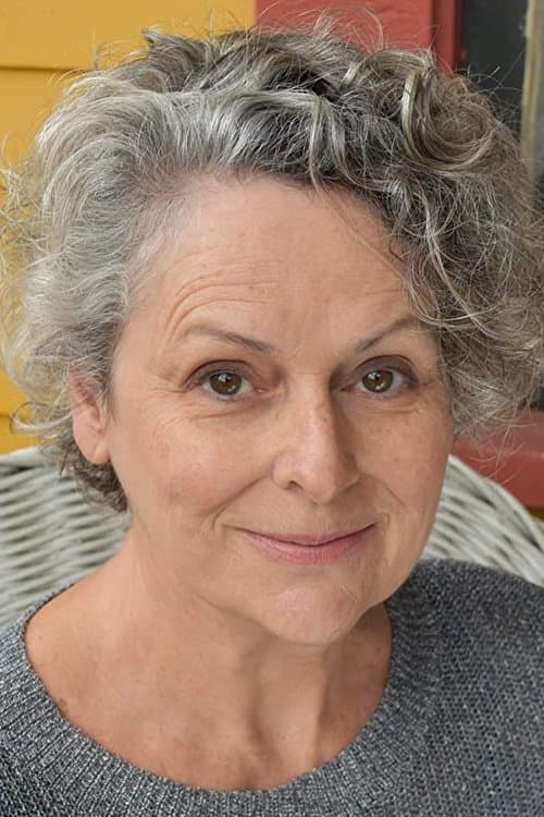 Gabrielle Rose profile photo