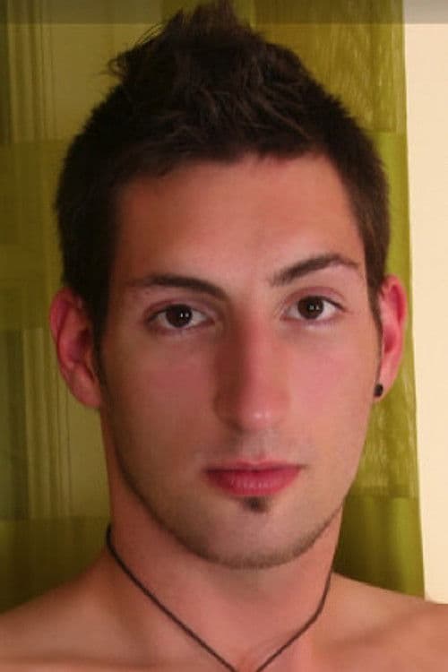 Jonathan Ramirez profile photo