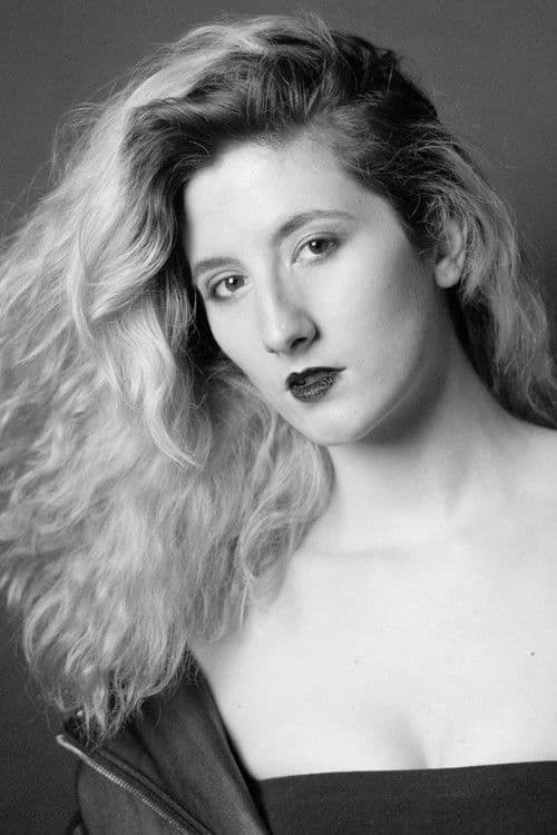 Mar Calvo profile photo