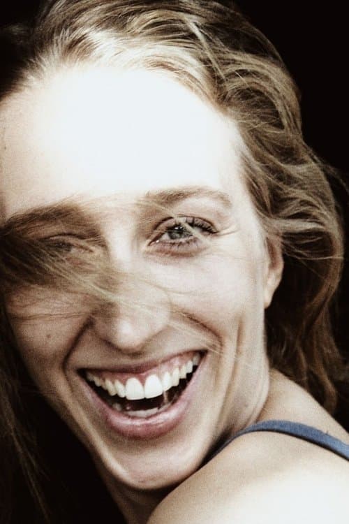 Jules Elting profile photo