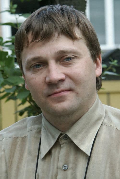 Priit Valkna profile photo