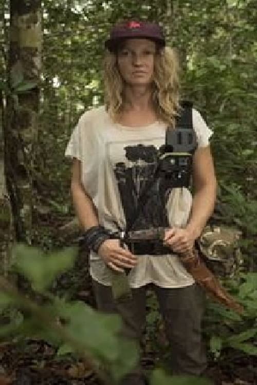 Karla Ann Charlton profile photo