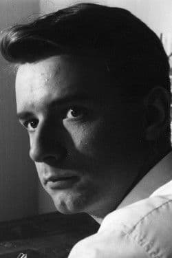 Jarno Hiilloskorpi profile photo