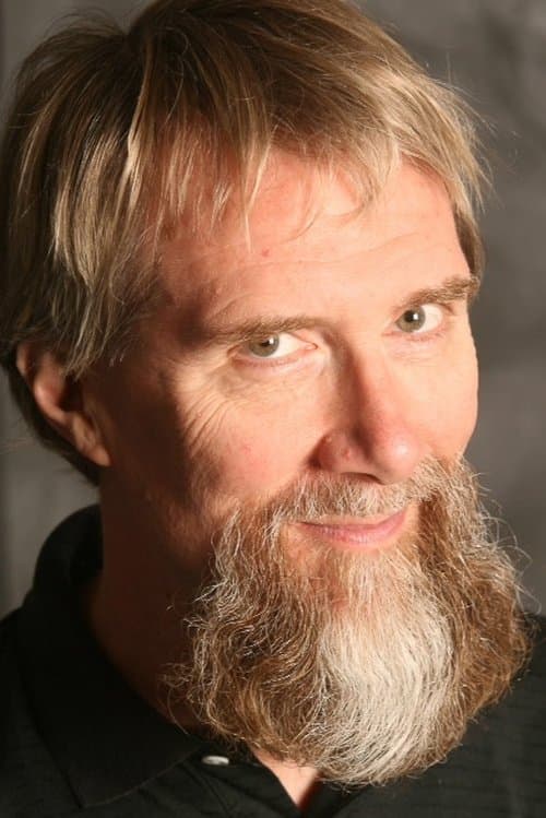 Wilbur Pauley profile photo