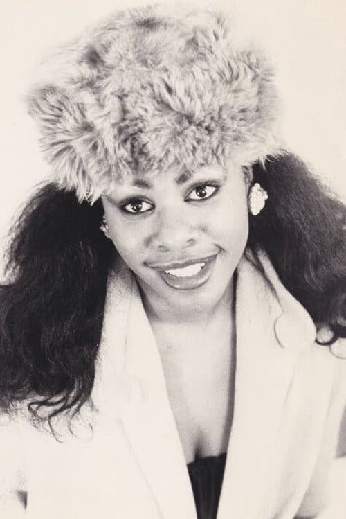 Q Lazzarus profile photo