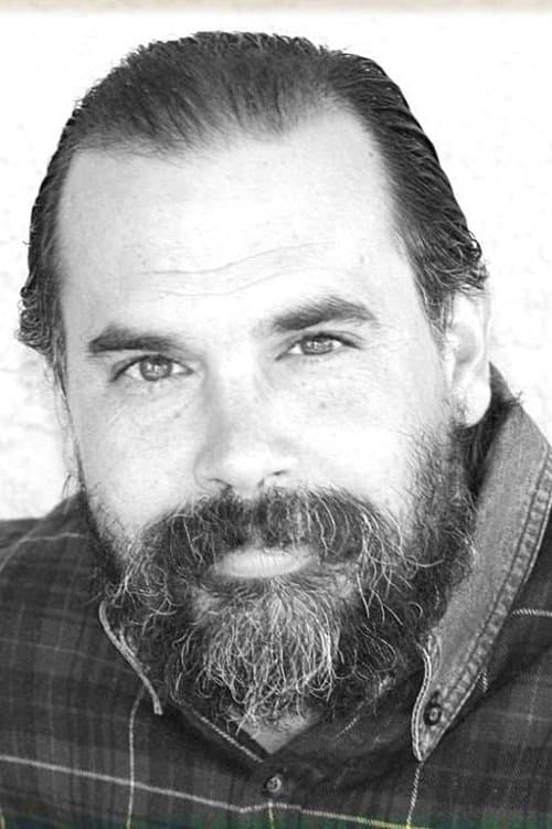 J. Nathan Simmons profile photo