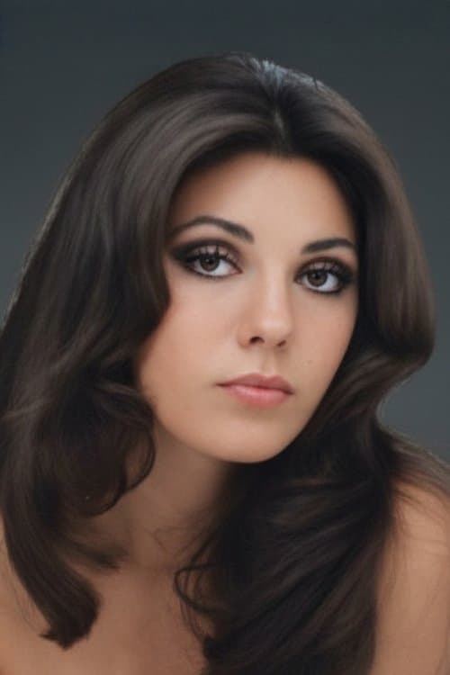 Senar Seven profile photo