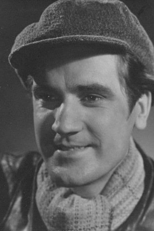 Olgerts Salkonis profile photo