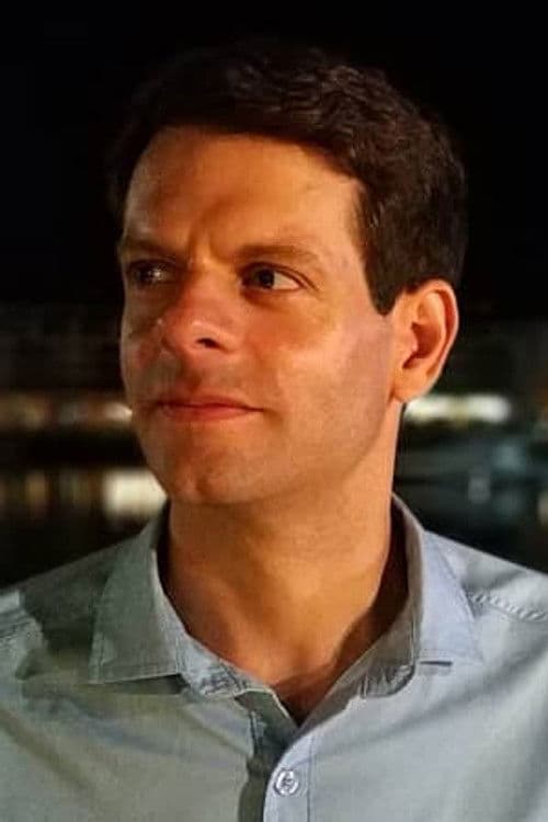 Mauricio Ceres profile photo