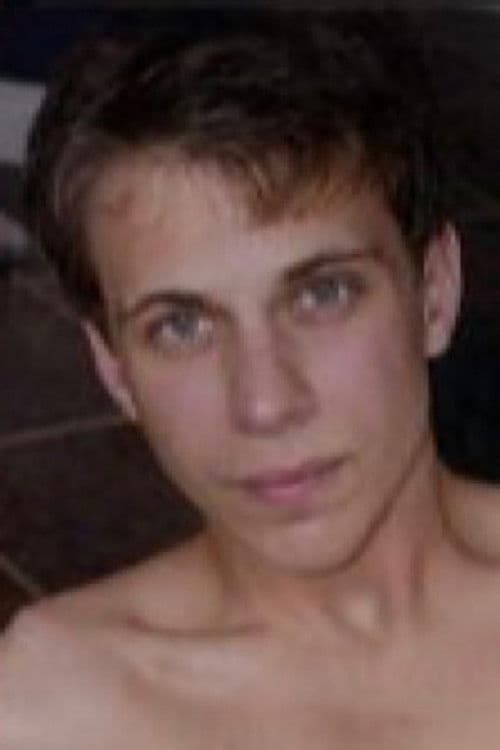 Fletcher Aames profile photo