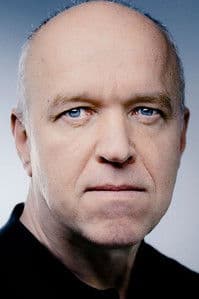 Heinz-Josef Braun profile photo