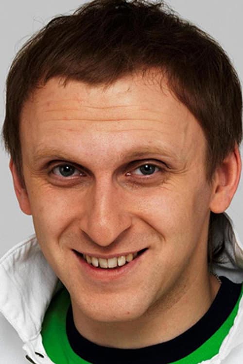 Gavril Gordeev profile photo