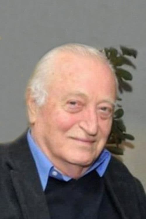 Kostas Kotoulas profile photo