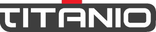 Titânio Produções
