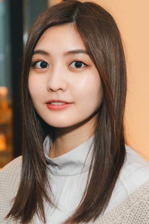 Yume Hayashi profile photo