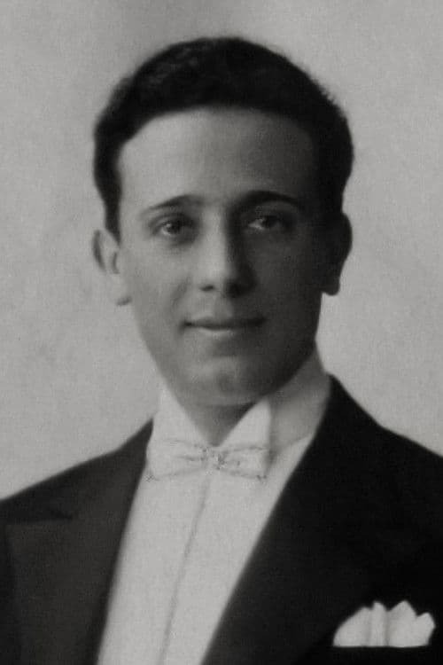 Alves da Costa profile photo