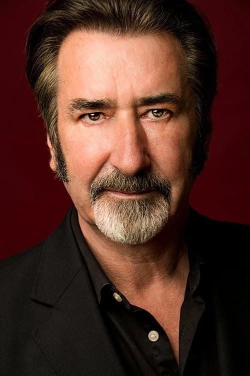 William Kircher profile photo