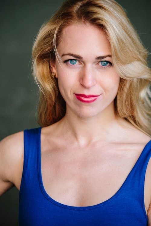 Lisa Lynn Dempsey profile photo