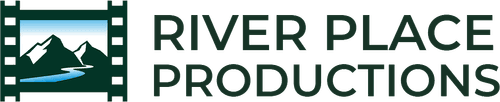 River Place Productions