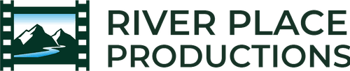 River Place Productions