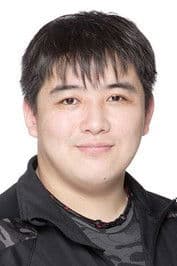 Yasumichi Kushida profile photo