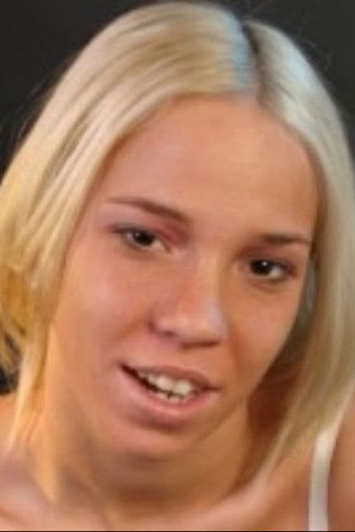 Myriam profile photo