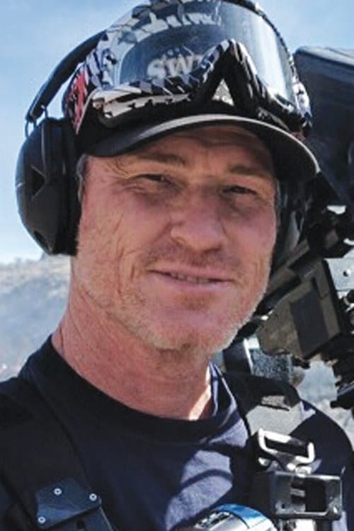 Mark Meyers profile photo